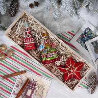 КартинкаСайт