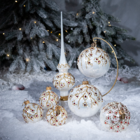 КартинкаСайт