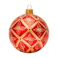 КартинкаСайт