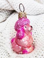 КартинкаСайт