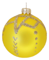 КартинкаСайт