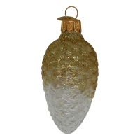 КартинкаСайт