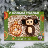 КартинкаСайт