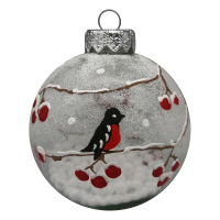 КартинкаСайт КартинкаСайт