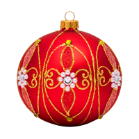 КартинкаСайт