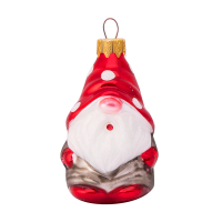 КартинкаСайт