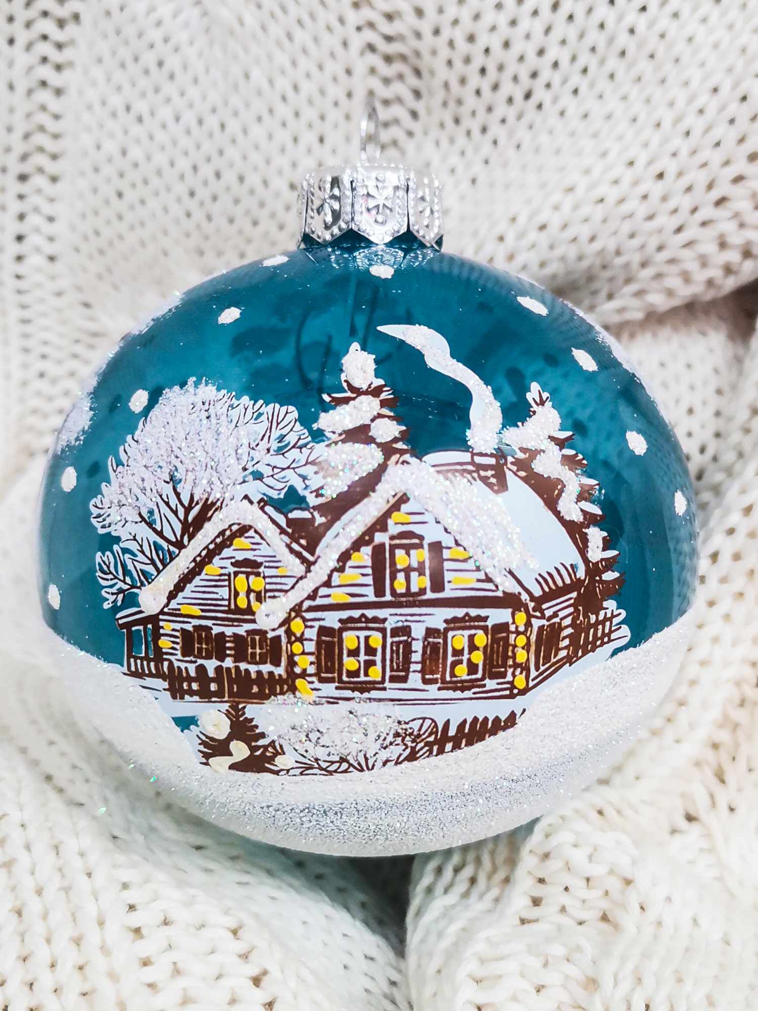 КартинкаСайт КартинкаСайт