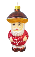 КартинкаСайт