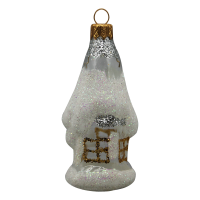 КартинкаСайт