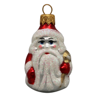 КартинкаСайт