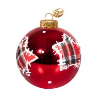 КартинкаСайт