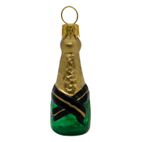 КартинкаСайт