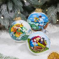 КартинкаСайт