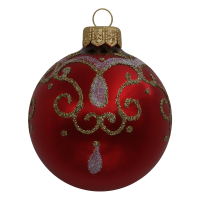 КартинкаСайт