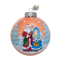 КартинкаСайт