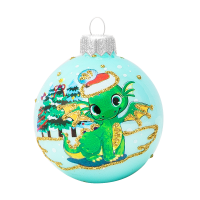 КартинкаСайт