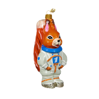 КартинкаСайт