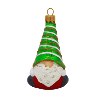 КартинкаСайт