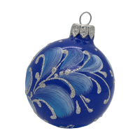 КартинкаСайт