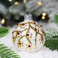 КартинкаСайт