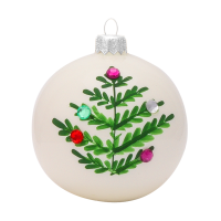 КартинкаСайт