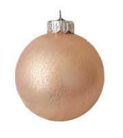 КартинкаСайт КартинкаСайт