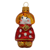 КартинкаСайт