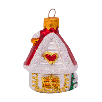 КартинкаСайт