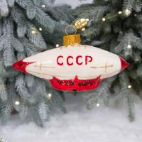 КартинкаСайт