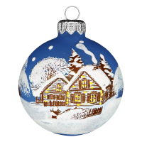 КартинкаСайт