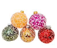 КартинкаСайт КартинкаСайт