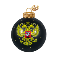 КартинкаСайт