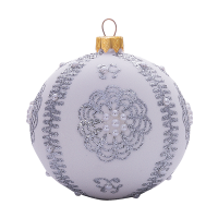 КартинкаСайт