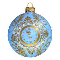 КартинкаСайт