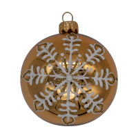 КартинкаСайт