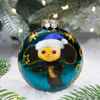 КартинкаСайт