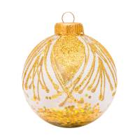 КартинкаСайт