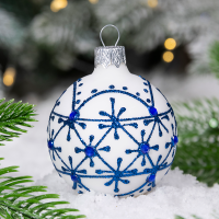 КартинкаСайт