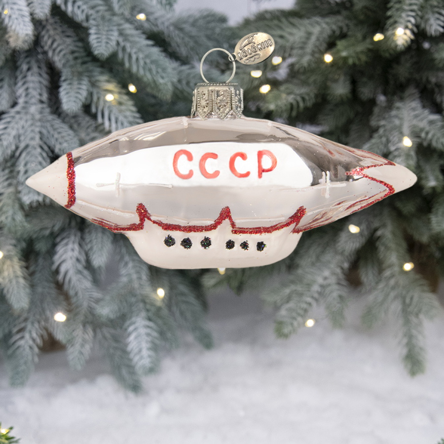 КартинкаСайт