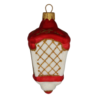 КартинкаСайт