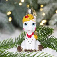 КартинкаСайт