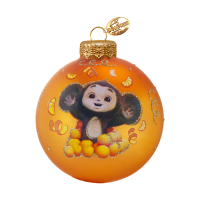 КартинкаСайт