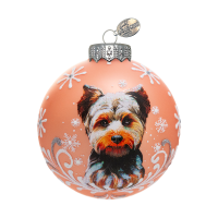 КартинкаСайт