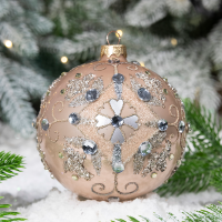 КартинкаСайт