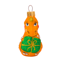 КартинкаСайт