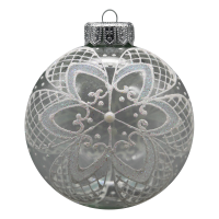 КартинкаСайт КартинкаСайт