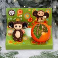 КартинкаСайт