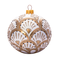 КартинкаСайт