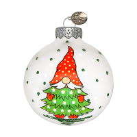 КартинкаСайт