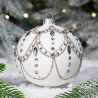 КартинкаСайт